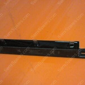 DI-9778-00 | DIODE, 028221, RECTIFIER-10KV, 700MA