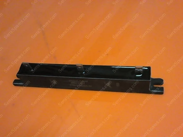 DI-9778-00 | DIODE, 028221, RECTIFIER-10KV, 700MA