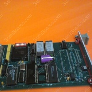 BD-0445-00 | ELLIPSOMETER RS232 PCB, P11144,ELLIP-1