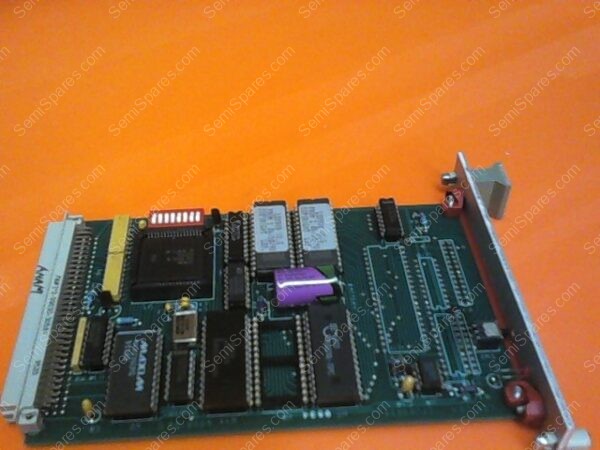 BD-0445-00 | ELLIPSOMETER RS232 PCB, P11144,ELLIP-1