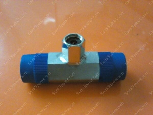 CF-7480-00 | FITTING, P/N 108185001, PRESSURE INTERLOCK - Image 3