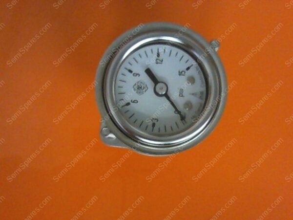 GA-2240-00 | PRESS,GAUGE 015 PSI,1-111-123,IDI-CYB - Image 3