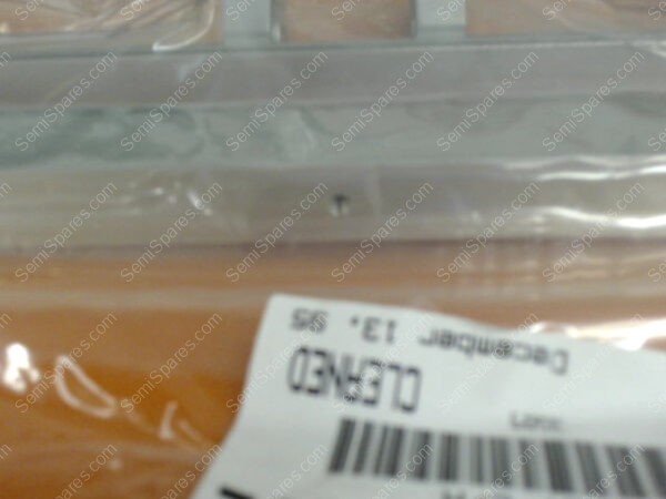 715-012316-002 | PL,SEAL,OUT GT C/A - Image 3