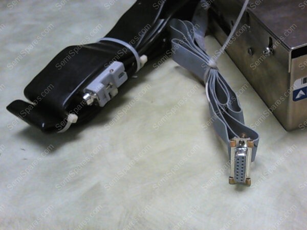 853-033767-001 | ASSY,ENCLOSURE DIP BOARD - Image 3