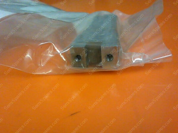 013-008892-319 | LEVER,ACT.DOOR S2,ERGO INPUT - Image 2