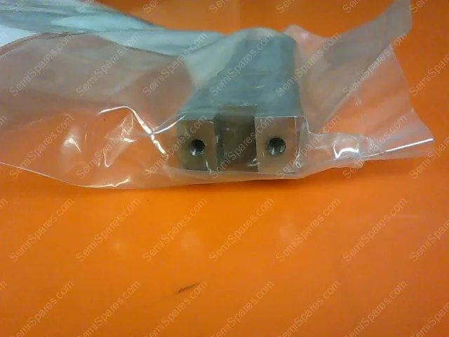 013-008892-319 | LEVER,ACT.DOOR S2,ERGO INPUT - Image 2