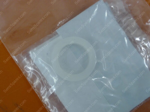 KT-4090-00 | KIT, 9900001240,SETUP CUP HP/EHP,18 - Image 7