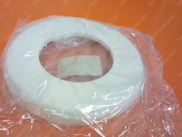 716-028249-361 | RING,FOCUS,JEIDA,6"",GR,ESC - Image 6