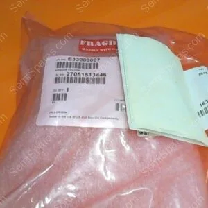 MS-9947-00 | SWITCH, PROTEUS, E33000007, 500C