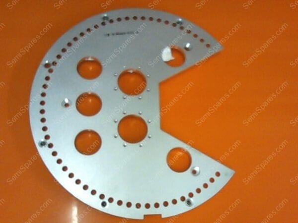 715-032269-001 | PL,BOT,RF MATCH - Image 4