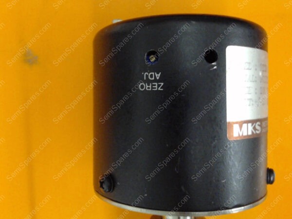 PT-0380-00 | P-TRANS,122B-11993 100TORR,1350-01039,15P - Image 4