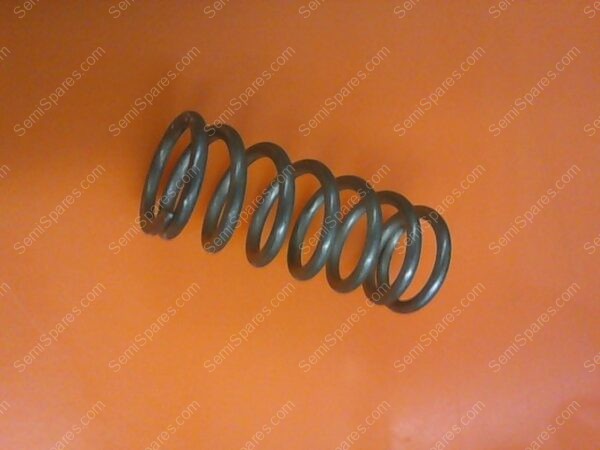 SW-0650-00 | COMPRESSION SPRING, P/N 2555022,350-D - Image 3