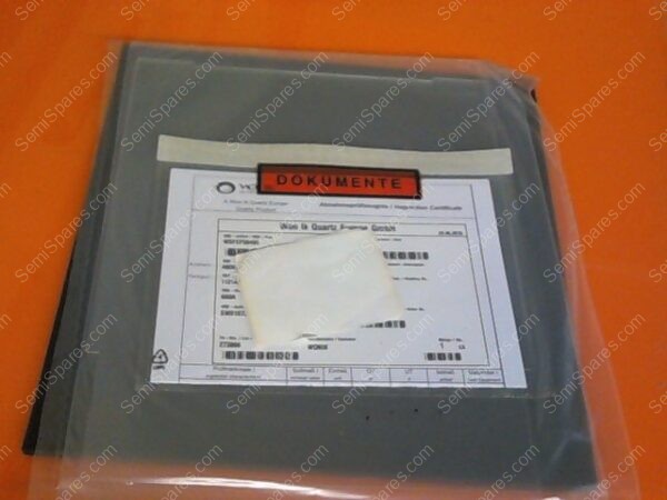 CC-2350-00 | LINER,TOP,57400013,RTP-2 - Image 2