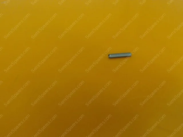 752-092635-005 | UNKNOWN DESCRIPTION - Image 4