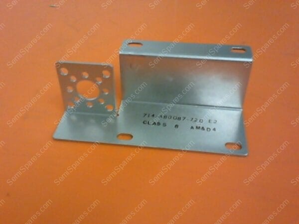 714-480087-720 | BRKT,RGHG MANF,4720A - Image 5