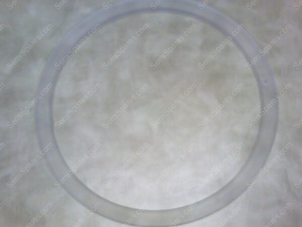 716-040737-407 | RING,CPLG,QTZ,W / BIAS PU,W / FLAT - Image 2