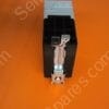 RY-6440-00 | RELAY,SS,PN:70014321,RELAY RJ2A60D25