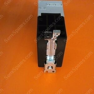 RY-6440-00 | RELAY,SS,PN:70014321,RELAY RJ2A60D25