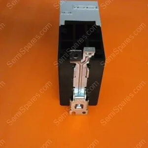 RY-6440-00 | RELAY,SS,PN:70014321,RELAY RJ2A60D25