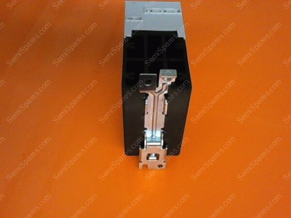 RY-6440-00 | RELAY,SS,PN:70014321,RELAY RJ2A60D25