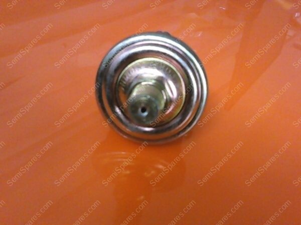 MS-2370-00 | SWITCH,PRESSURE,5190001,350D - Image 3