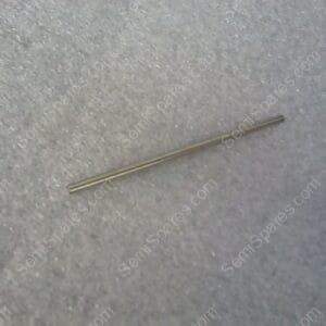 SR-1070-00 | ROD,CLAMP RING,F8493001,120-10