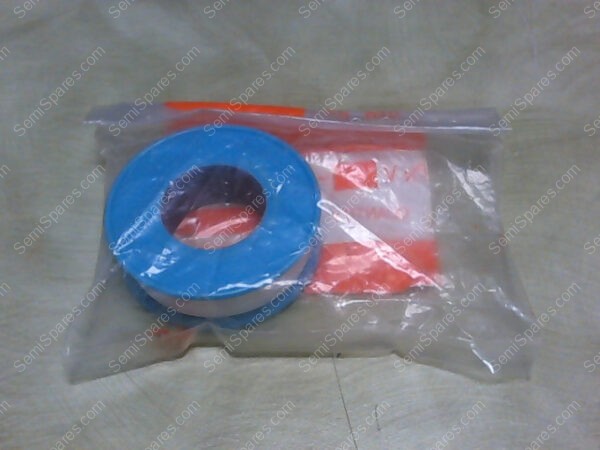 20-101315 | VALQUA TAPE SEAL 0.1MMX13MMX15MM - Image 4