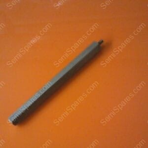 XX-1117-00 | STANDOFF, A17-049-01, GASONIC3