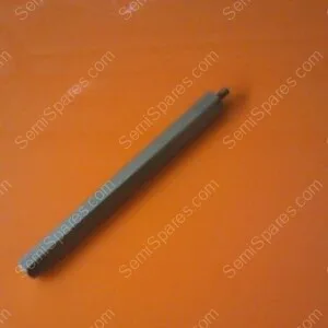 XX-1117-00 | STANDOFF, A17-049-01, GASONIC3