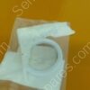 GS-3390-00 | TEFLON SEAL,70887-03,SST DRAIN UNION
