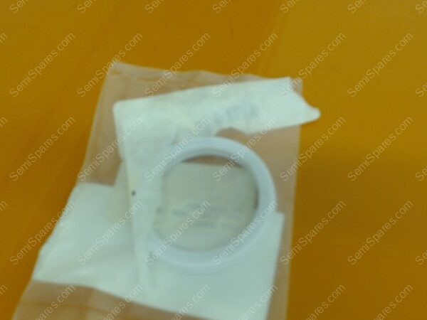 GS-3390-00 | TEFLON SEAL,70887-03,SST DRAIN UNION