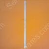 716-051195-004 | PLATE,SUPPORT HEATER
