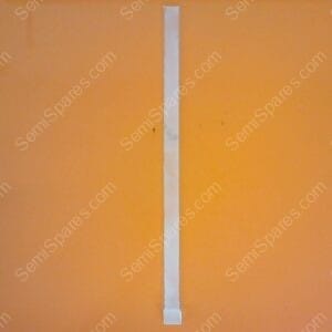 716-051195-004 | PLATE,SUPPORT HEATER