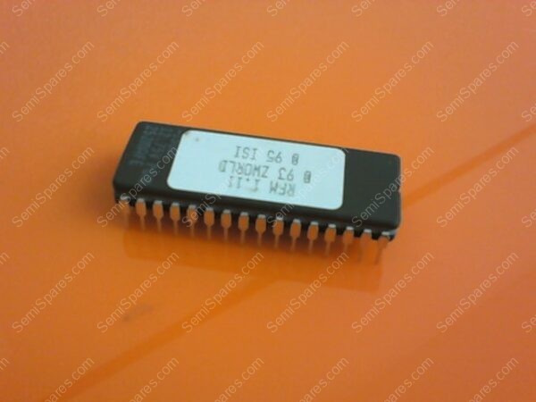 856-031056-001 | KIT,RTRFT,ISI EPROM - Image 7