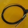 SN-7985-00 | SENSOR,EDGE,WAFER,P/N PF-377