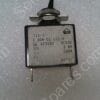 4.  A-01-11C-V | CIRCUIT BREAKER MAG-HYDR TOGGLE