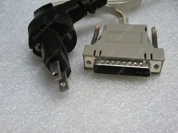 SG9000-S | PROTOCOL CONVERTER - Image 3