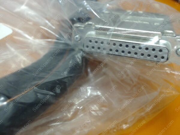 853-491697-001 | ASSY,CA,RF LWR GEN INTFC - Image 2