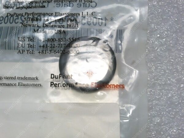 OR-2796-24 | O RING I D.796,KAL,3700-01805,AMT-C2 - Image 2