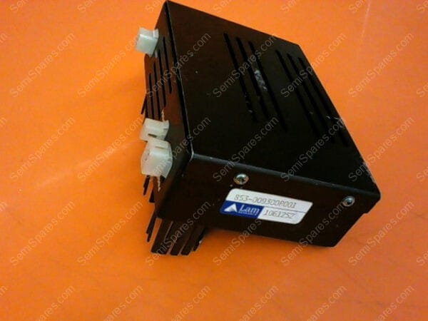 853-009300-001 | ASSY GAP DRIVE CONTROL - Image 2