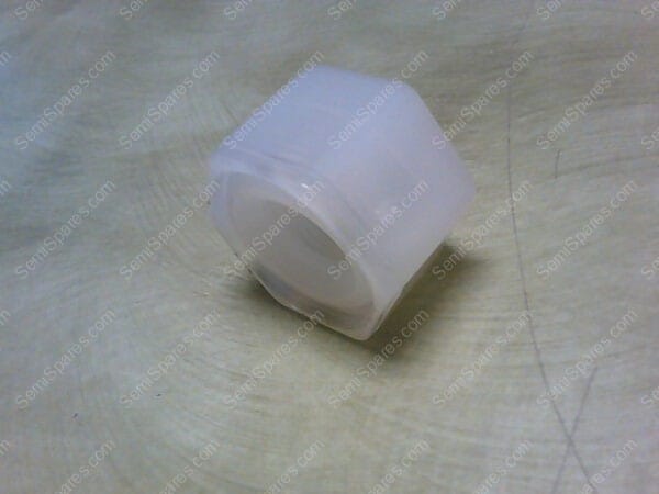 722-090514-001 | NYLON NUT, 1/2 HOSE - Image 4