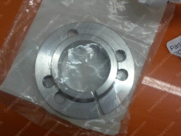 RR-3210-00 | LOCKING SLEEVE,P/N 7044-001,(MOTOR MOUNTI) - Image 2