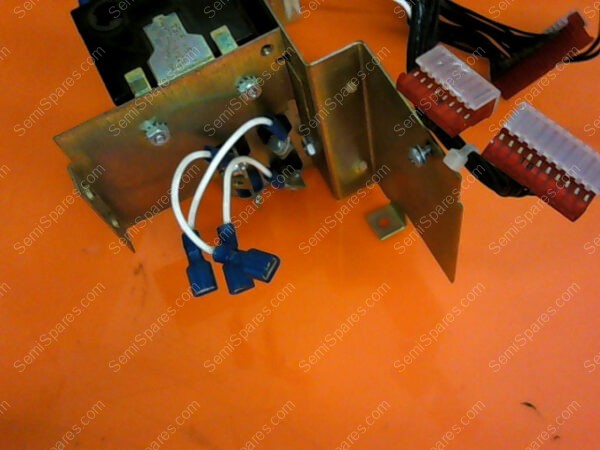 2105402 | UNKNOWN DESCRIPTION - Image 7