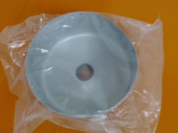 XX-1455-00 | CAP OVER PRESSURE,F7600001 - Image 2