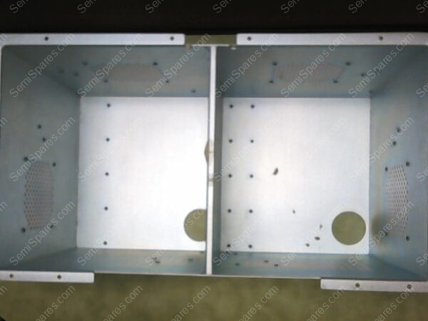 PRODUCTION PART | UNKNOWN DESCRIPTION - Image 4