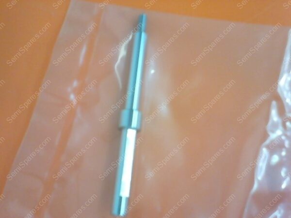 715-055156-002 | SHFT,BRG ADPTR,SFT PMP - Image 2