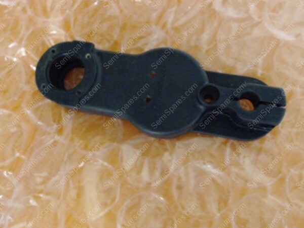 XX-4924-00 | LOWER ARM RIGHT, P/N K2169824 - Image 2