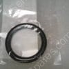 OR-2322-03 | O RING VITON,2-322