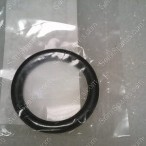 OR-2322-03 | O RING VITON,2-322