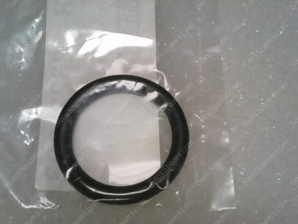 OR-2322-03 | O RING VITON,2-322